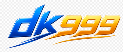 dk999